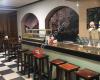 Bar-Pizzeria El Capricho