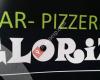 Bar Pizzeria Gloria