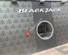 Bar-Pub Blackjack