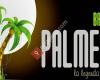 Bar-pub Palmera