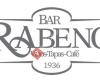 Bar Rabeno