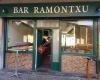 Bar Ramontxu-Mungia