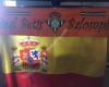 Bar Rancho Grande