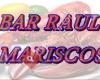 Bar Raul Mariscos