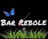Bar Rebole