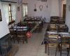 Bar Restaurant Camping El Bergueda