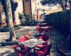 Bar-restaurant Can Planolas