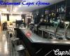 Bar Restaurant Capri