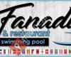 Bar Restaurant Fanadix