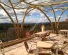 Bar Restaurant Mestral