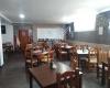 Bar Restaurant Sancho- bar de tapas, Restaurante de cocina tradicional catalana en Borges Blanques