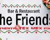 Bar & Restaurant The Friends Tex Mex