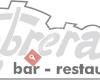 Bar Restaurante Cabrera