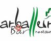 Bar Restaurante ''Carballeira''