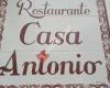 Bar/Restaurante CASA Antonio