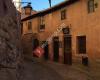 Bar Restaurante Casino Albarracin