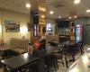 BAR Restaurante Edelweiss