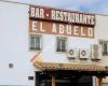 Bar - Restaurante El Abuelo