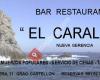 El Carallot