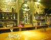 Bar-Restaurante El Castillo