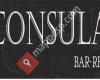 Bar Restaurante El Consulado