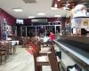 Bar Restaurante 