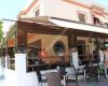 Bar-Restaurante El Faro, Chipiona