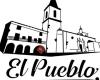 Bar-Restaurante El Pueblo