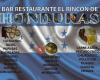 Bar Restaurante El Rincon De Honduras