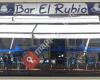 BAR Restaurante el RUBIO