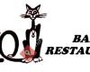 BAR Restaurante GATO