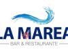 Bar-Restaurante La Marea