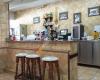 Bar Restaurante La Plazoleta