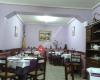 Bar-restaurante La Torre
