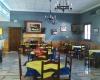 Bar Restaurante Los Pesetas