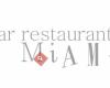 Bar Restaurante Miami