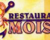 Bar-Restaurante Moisés