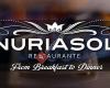 Bar & Restaurante Nuriasol
