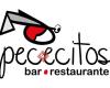 Bar Restaurante Pececitos