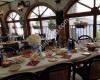 Bar Restaurante Pelut