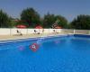 Bar-Restaurante Piscina Municipal