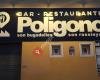Bar Restaurante Polígono Son Bugadelles