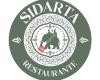 Bar restaurante Sidarta