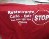 Bar Restaurante Stop