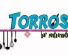 Bar Restaurante Torrós