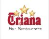 Bar Restaurante Triana