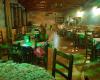 Bar Restaurante Vereda