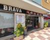 Bar Restaurante Wok Costa Brava