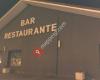 Bar Resturante Los CHOPOS-Hadda