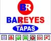 Bar Reyes - Loterías Del Estado